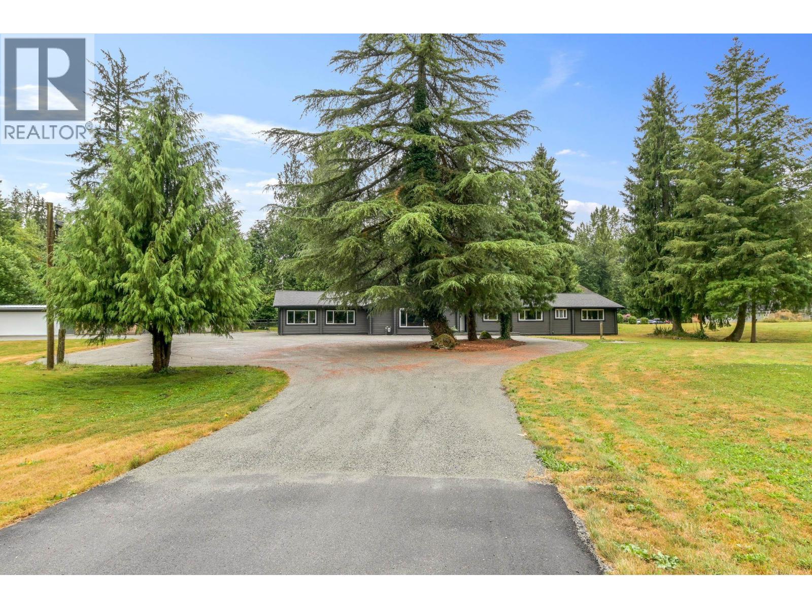 132 Avenue Unit 22948, Maple Ridge, BC V4R 0A8