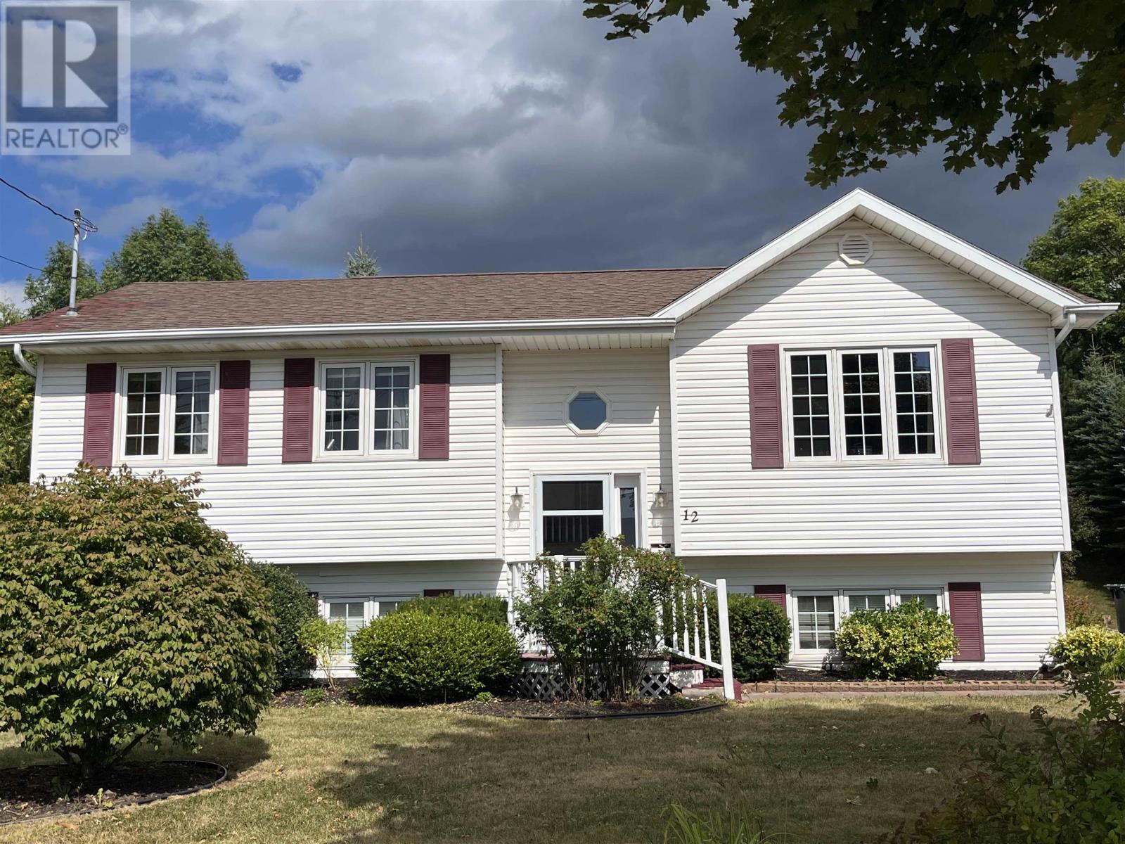 12 Doc Blanchard Cres, Charlottetown, PE C1A 9K3