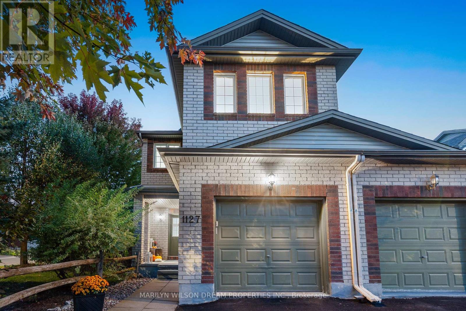 1127 Marconi Ave, Ottawa, ON K2K 0C6
