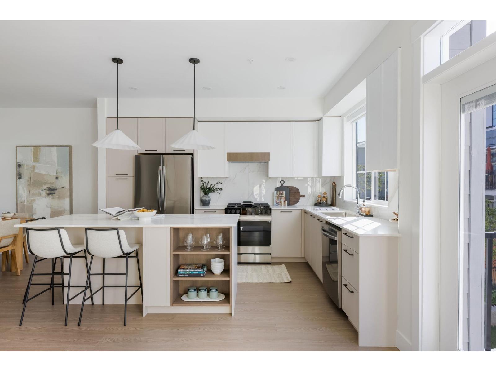 20650 78 Avenue Unit 28, Langley, BC V2Y 4L9