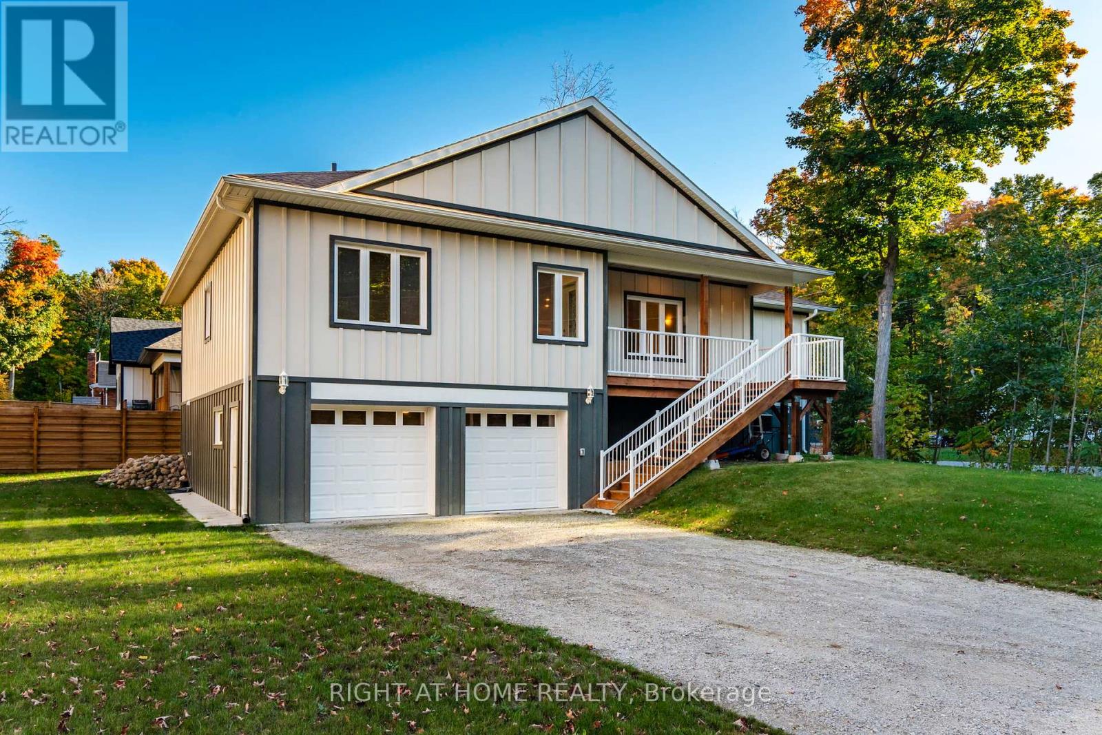 50 Breithaupt Cres, Tiny, ON L9M 0B2