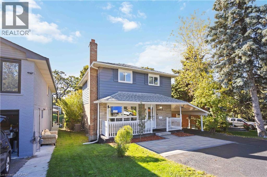 1057 King St, Oshawa, ON L1H 1H6