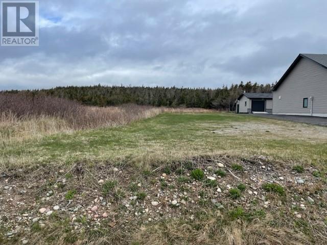 144 Front Rd, Port Au Port West, NL A0N 1T0