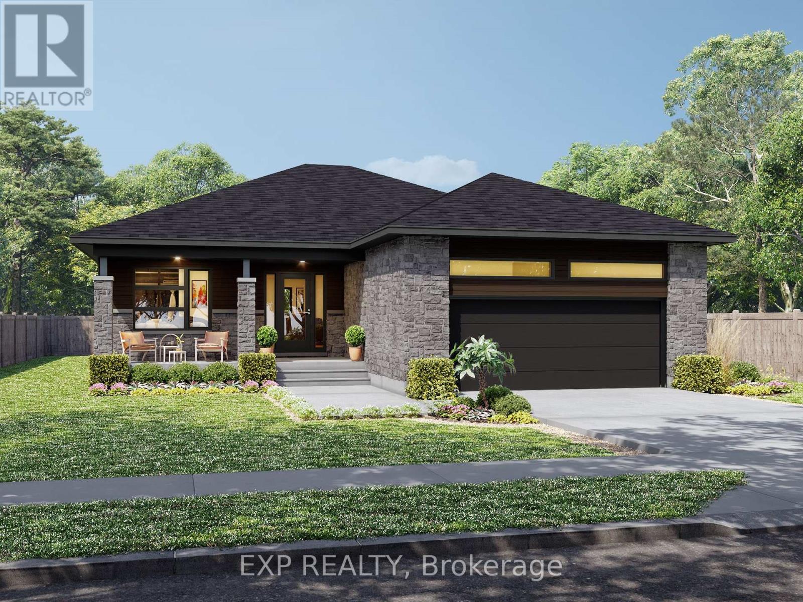 310 Turquoise St, Clarence-rockland, ON K4K 0L5