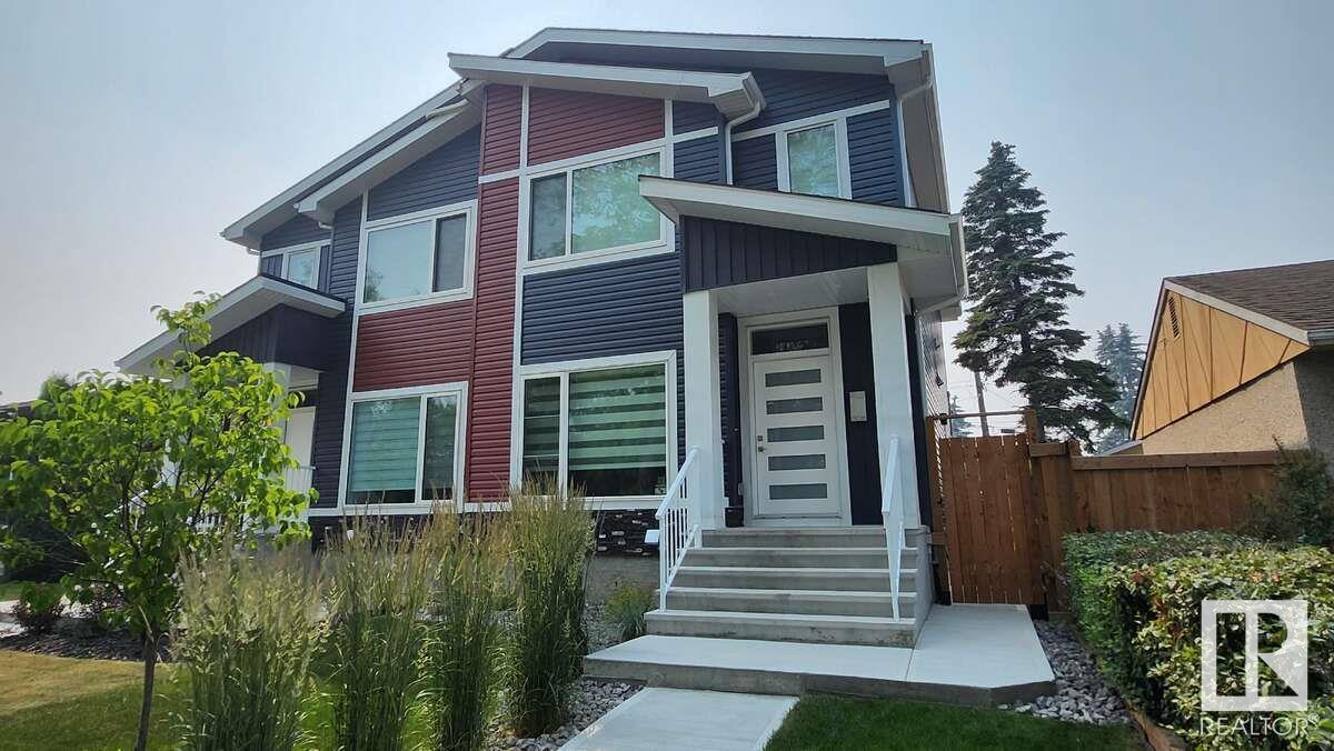 120 St Nw Unit 13026, Edmonton, AB T5E 5N9