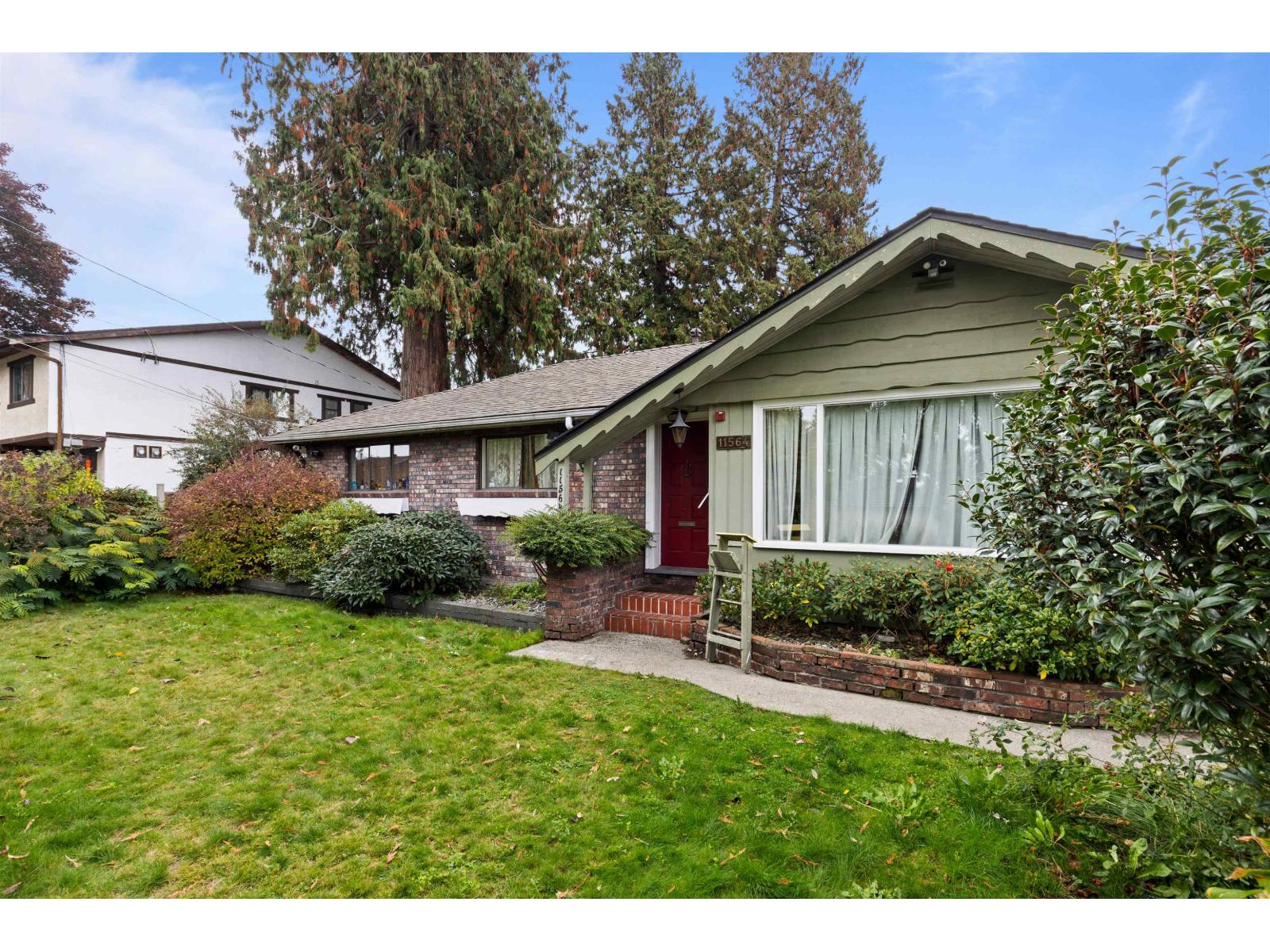 97 Avenue Unit 11564, Surrey, BC V3V 2B6