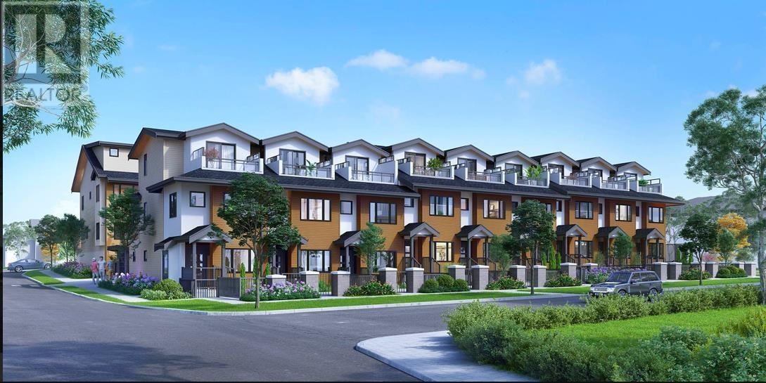 3623 Rae Ave, Vancouver, BC V5R 2P6