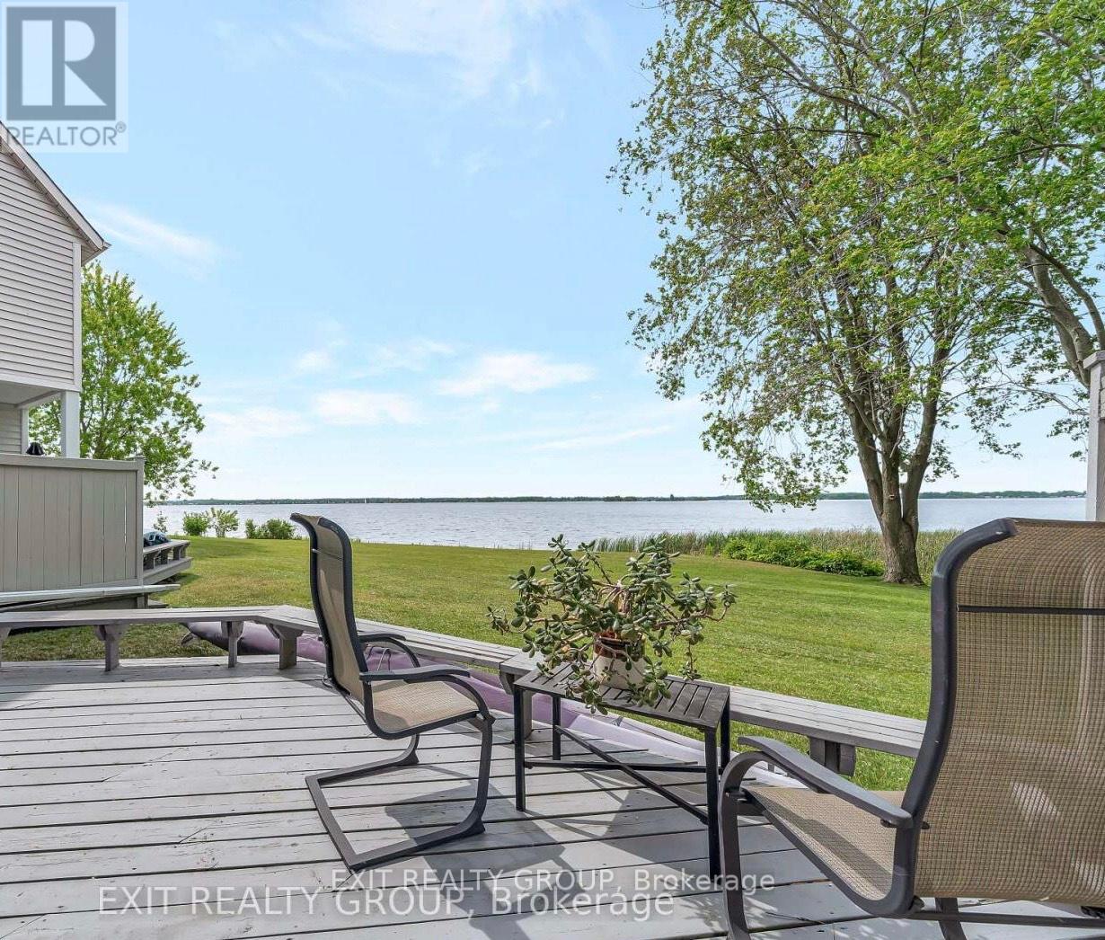 13 31 Keegan Pkwy, Belleville Belleville Ward, ON K8N 5N7