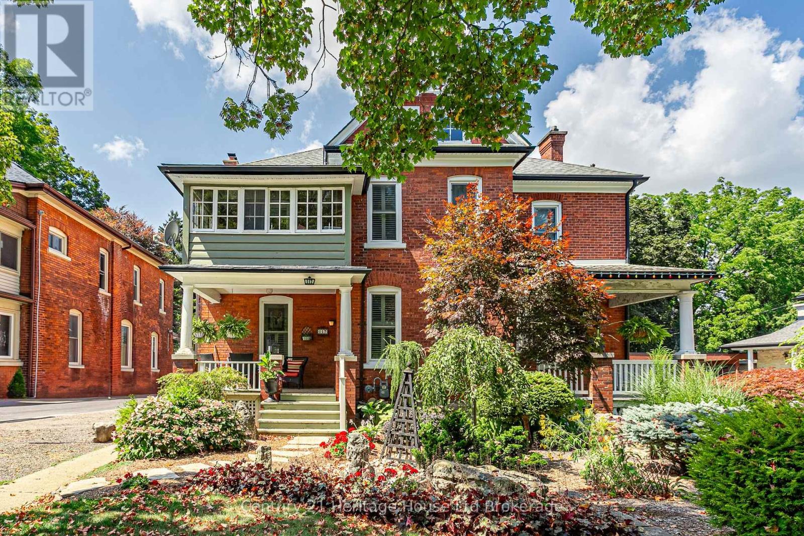 117 Light St, Woodstock, ON N4S 6H2