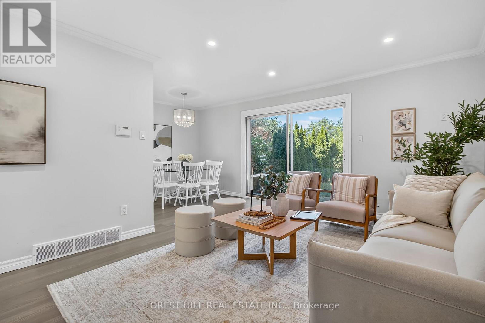 42 Vincent Cres, London, ON N6C 4X8