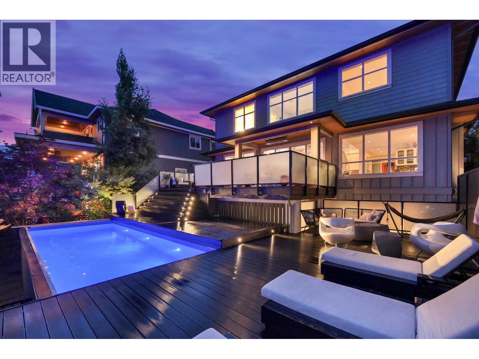 2954 Strangway Pl, Squamish, BC V8B 0P8