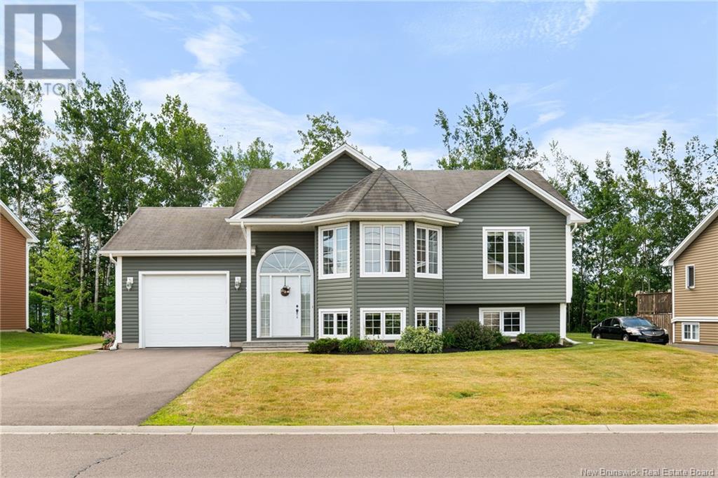 9 Jocelyne St, Shediac, NB E4P 0K5