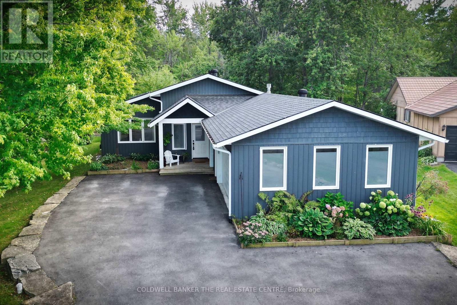 2656 Westshore Cres, Severn West Shore, ON L3V 6H3