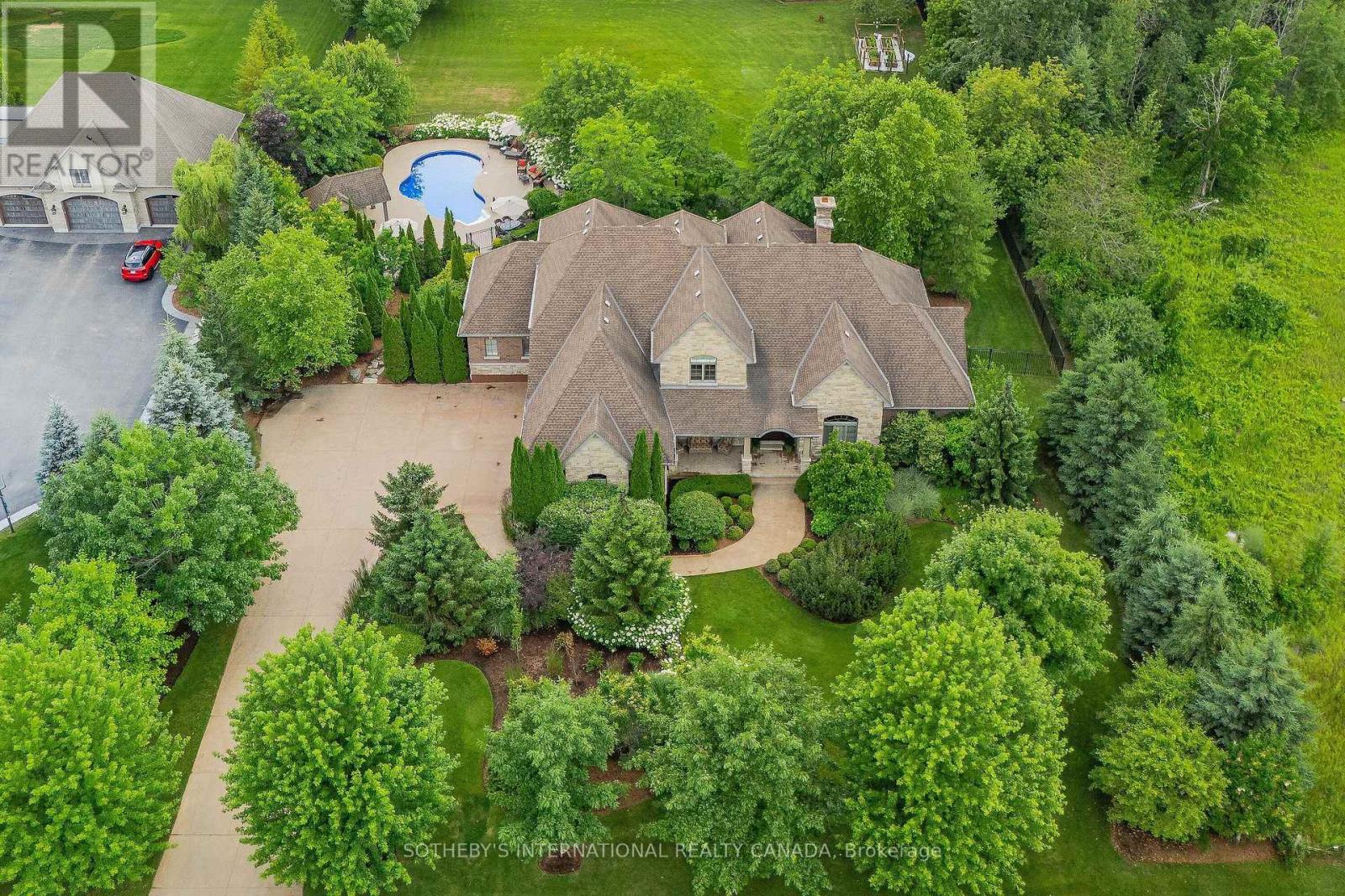 111 John Bricker Rd, Cambridge, ON N3H 4R8