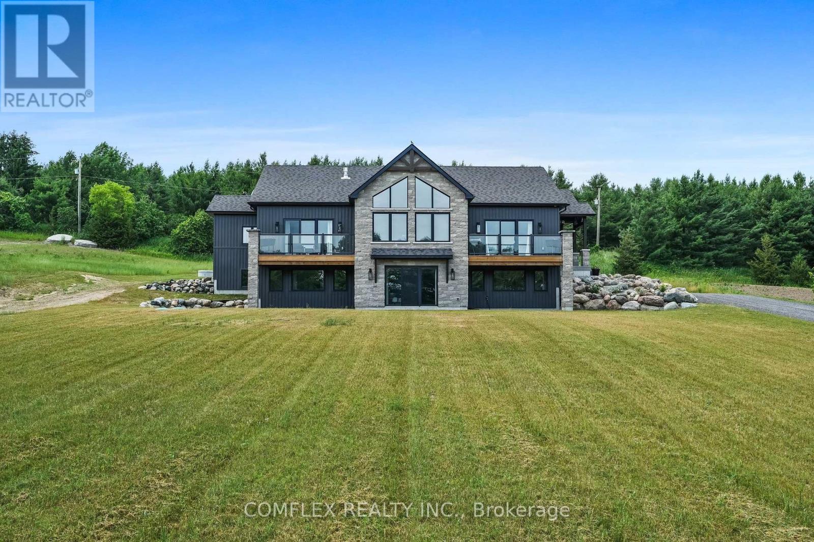 580 Penryn Rd, Cramahe, ON K0K 1S0