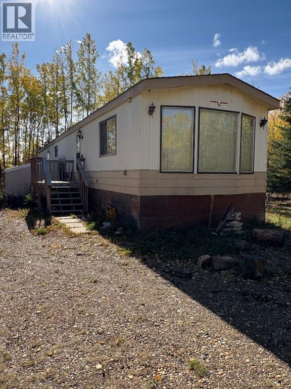 835017 Range Rd 232, Grimshaw, AB T0H 1W0