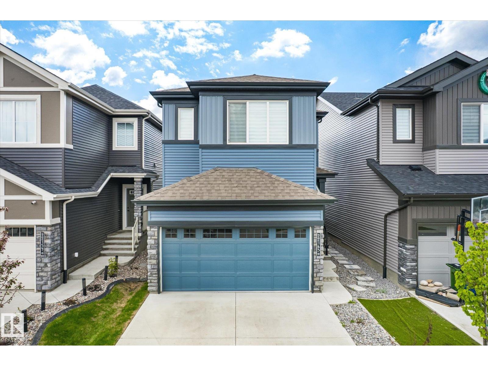 80 Av Nw Unit 22143, Edmonton, AB T5T 4S2