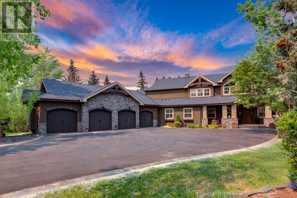 16 Pinehurst Dr, Heritage Pointe, AB T1S 4J3
