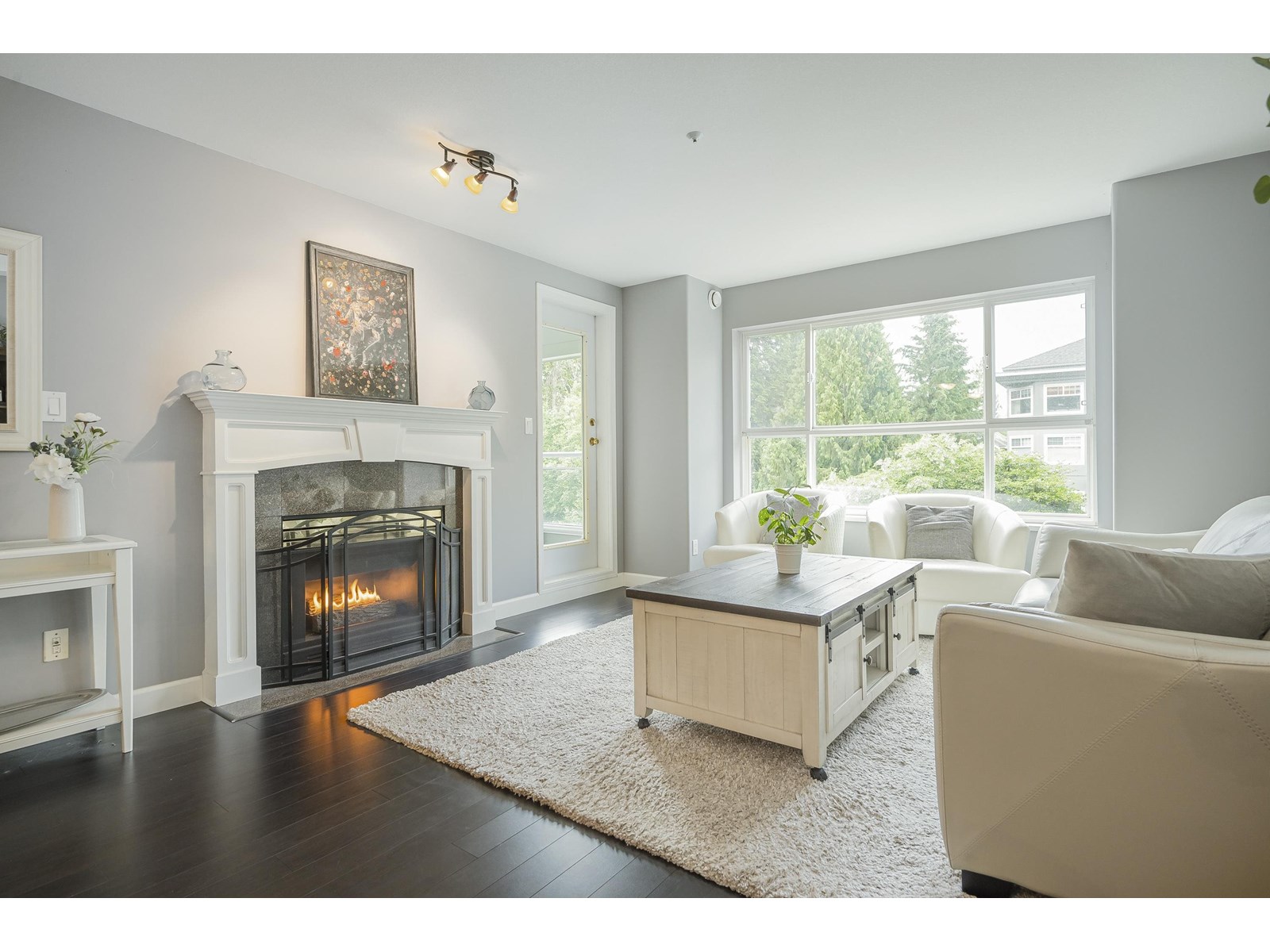9018 208 Street Unit 209, Langley, BC V1M 2Y8