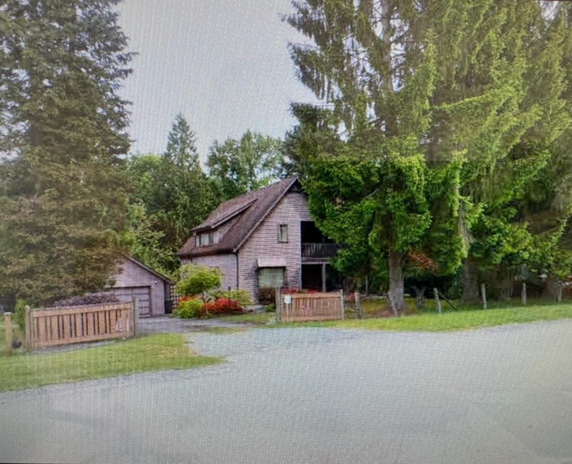 62 Avenue Unit 13889, Surrey, BC V3X 2J7