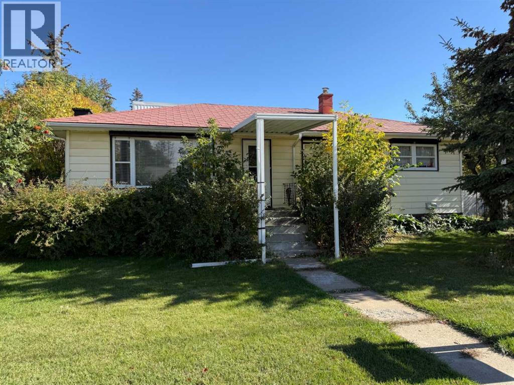 44 Avenue Unit 5337, Red Deer, AB T4N 3J1
