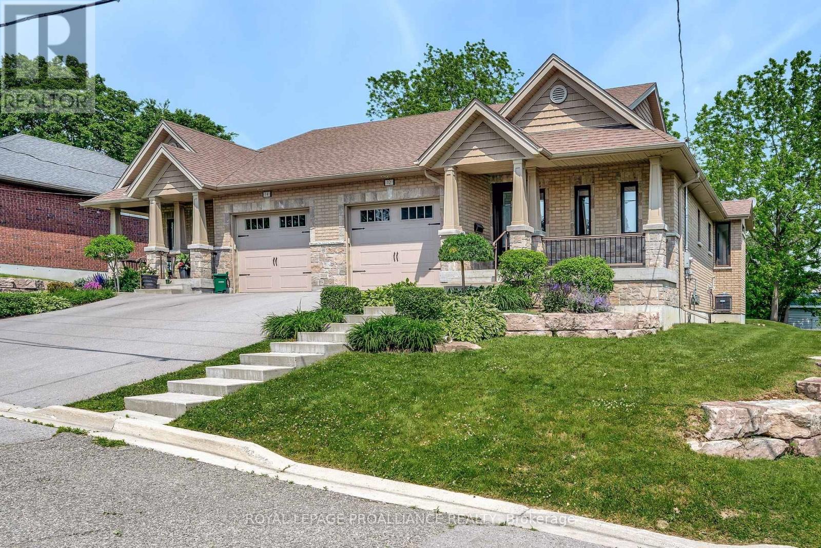 12 Dorman St, Brighton, ON K0K 1H0