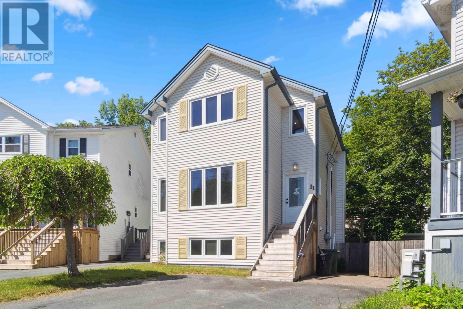 LOWER SACKVILLE, NS homes for sale & real estate listings Houseful