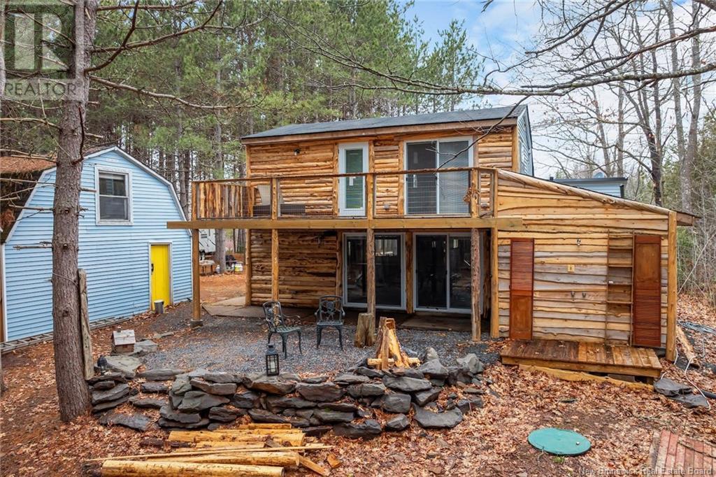 1723 Lakeview Rd, Cambridge-Narrows, NB E4C 1M5