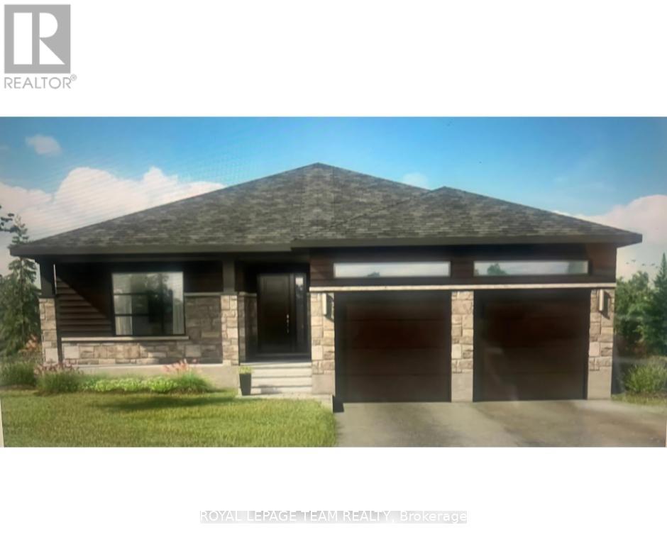 475 Pioneer Rd, Merrickville-Wolford, ON K0G 1N0