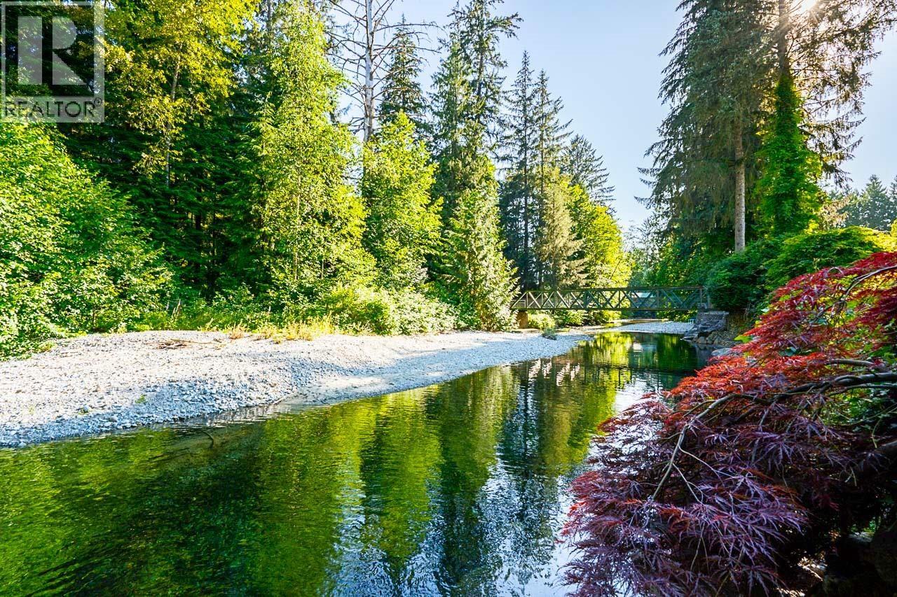 132 Avenue Unit 22696, Maple Ridge, BC V4R 2R2