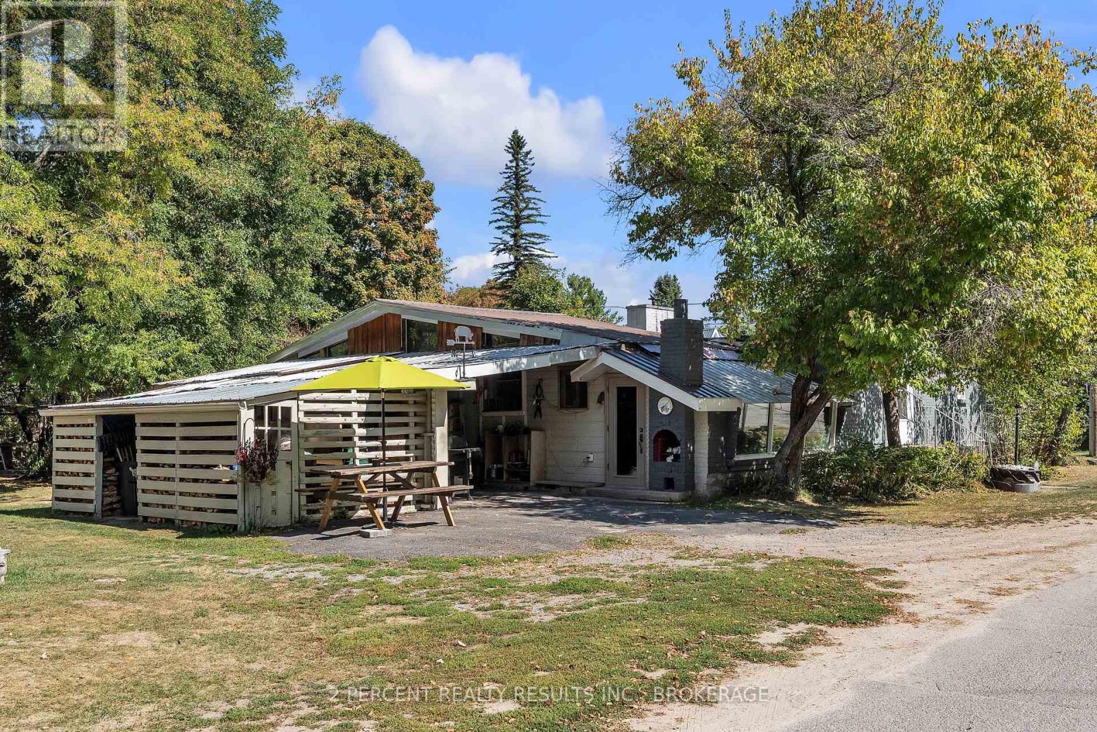 12 Luffman Rd, Tweed, ON K0K 2L0