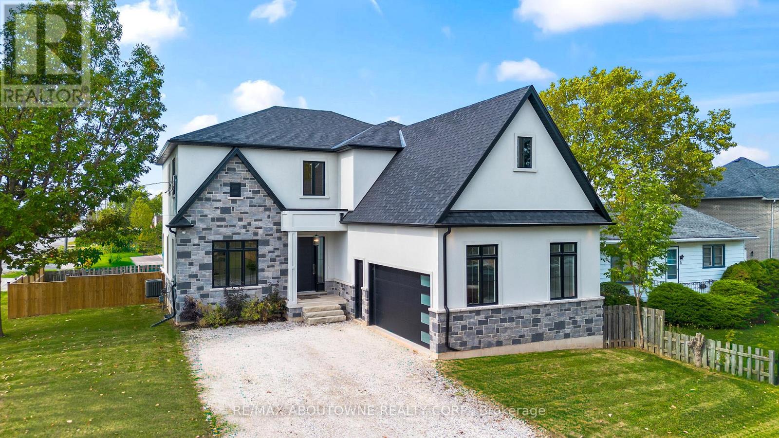 1 West Ave, Hamilton, ON L8E 5L5