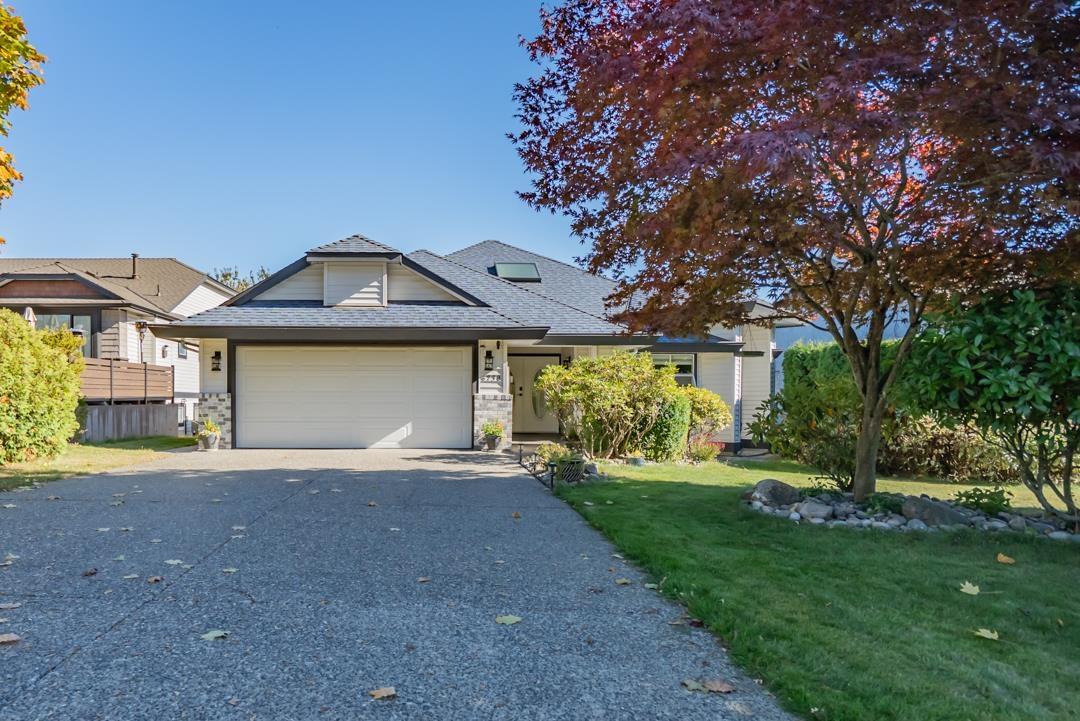 191 Street Unit 6238 #a, Surrey, BC V3S 8C6