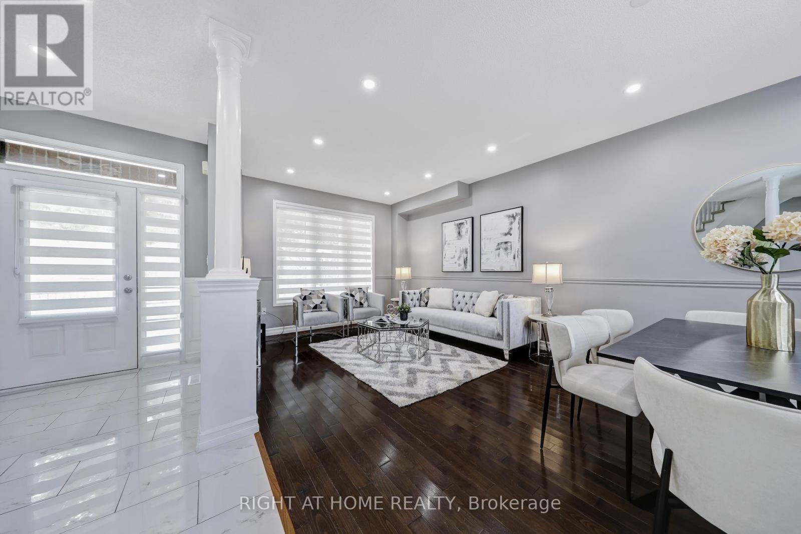 332 Rosegate Way N, Oakville Wc Wedgewood Creek, ON L6H 7K7