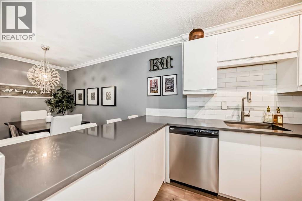 1213 13 Avenue Sw Unit 205, Calgary, AB T3C 0T2