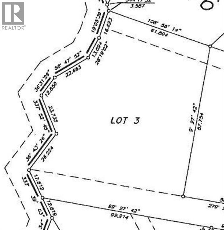390 1 Street North #3, Drumheller, AB T0J 0Y0