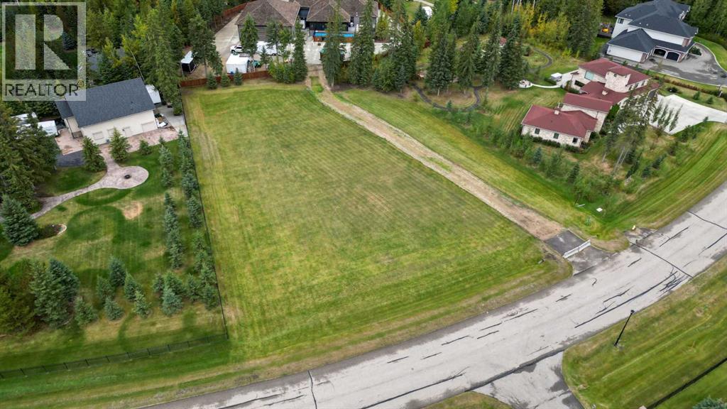 Williams Court, Rural Grande Prairie No. 1 County Of, AB T0H 0H3