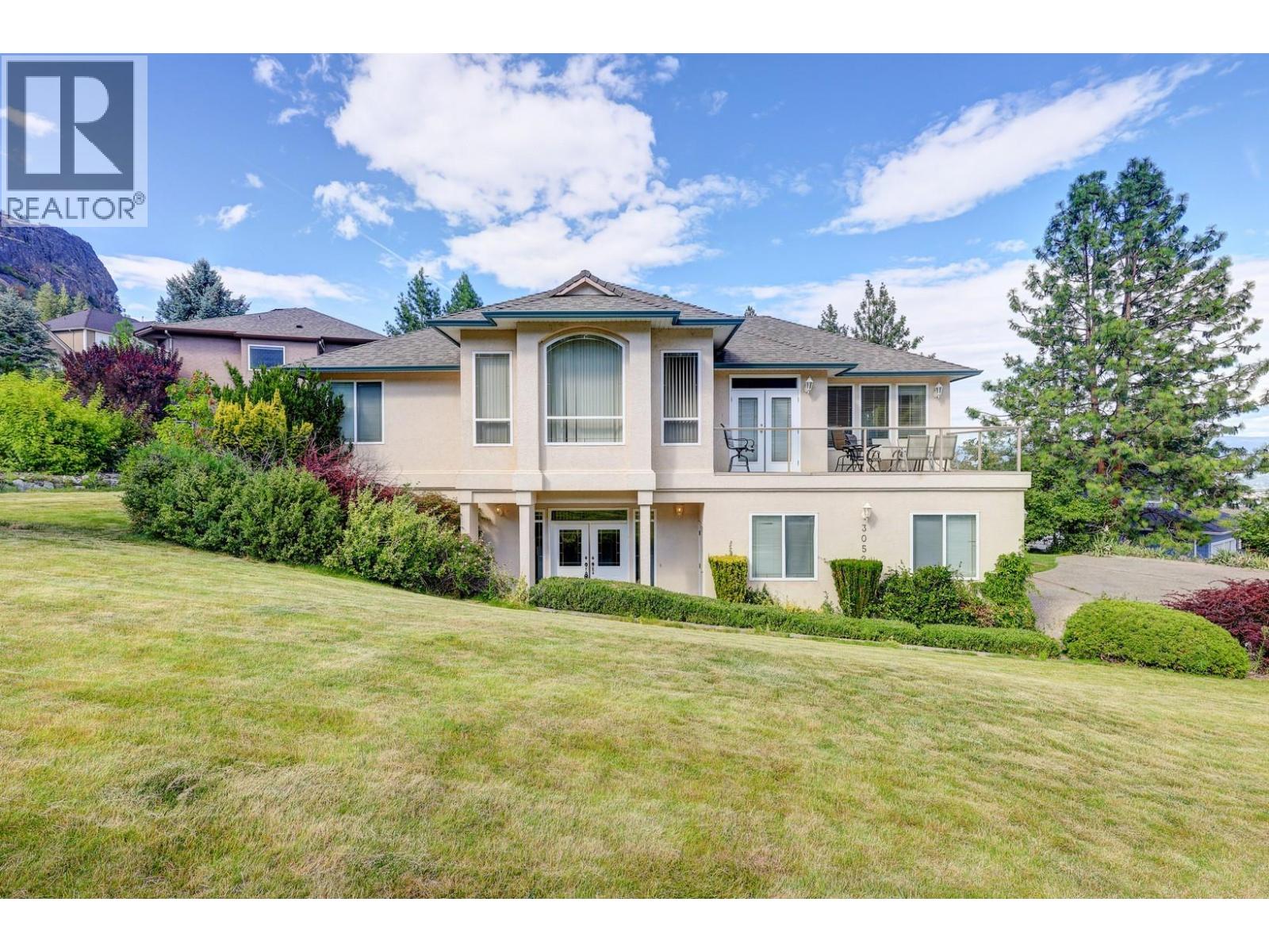 3052 Lakeview Cove Rd, West Kelowna, BC V1Z 3P6