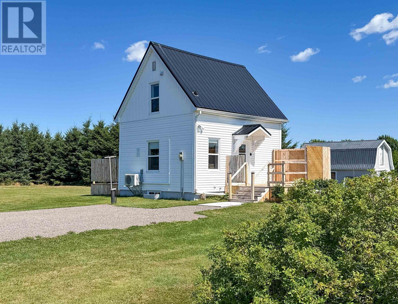 928 Buchanan Rd, Mount Royal, PE C0B 1V0