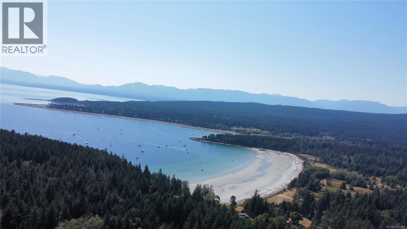 6375 St Johns Point Rd, Hornby Island, BC V0R 1Z0