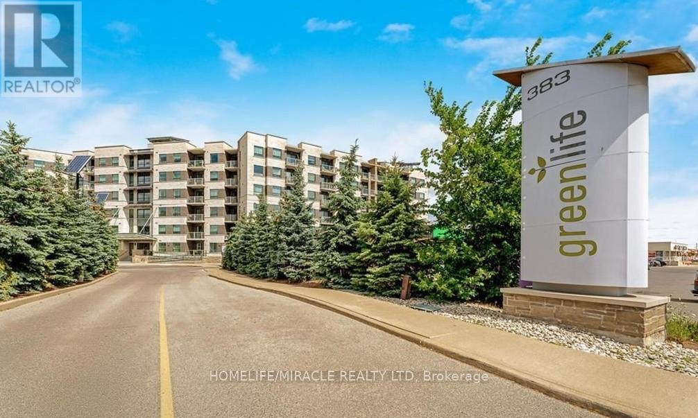 502 383 Main St E, Milton, ON L9T 1P7