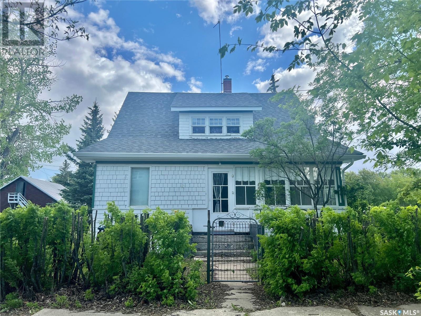 434 Jamieson Ave, Birch Hills, SK S0J 0G0 MLS SK961900 Houseful