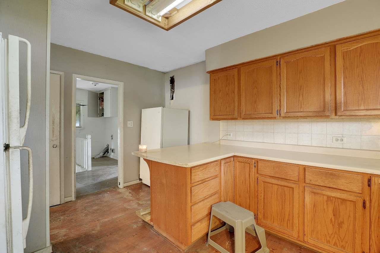 9695 Corbould Streetchilliwack Proper W, Chilliwack, BC V2P 4B6