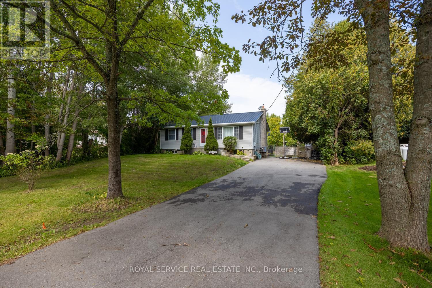 9144 Dale Rd, Hamilton, ON K9A 4J9