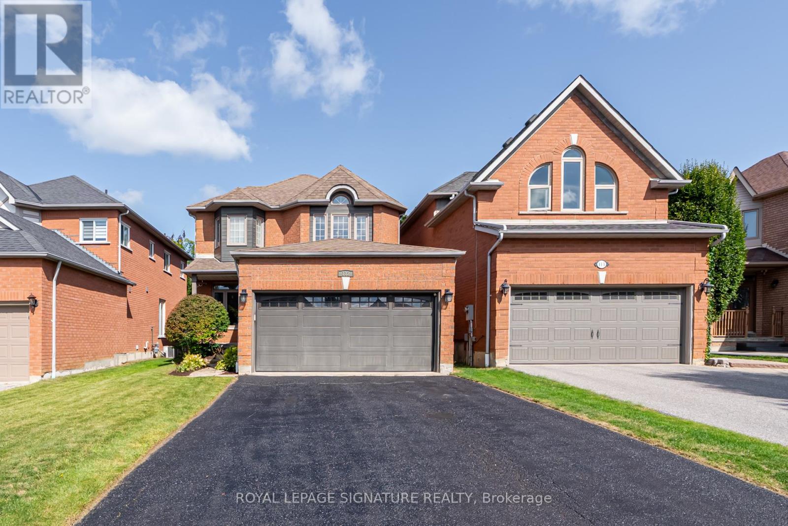 112 Secord St, Pickering, ON L1V 6V6
