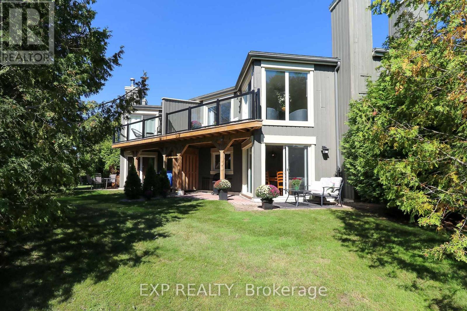 38 133 Fairway Cres, Collingwood, ON L9Y 5B4