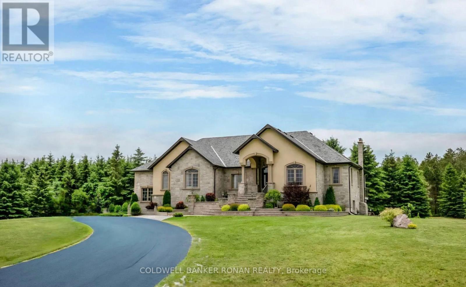 3712 Michael St, Clearview, ON L0M 1N0