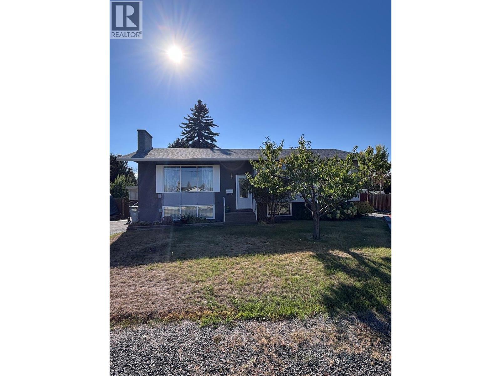 2621 Sandpiper Dr, Kamloops, BC V2B 6G1