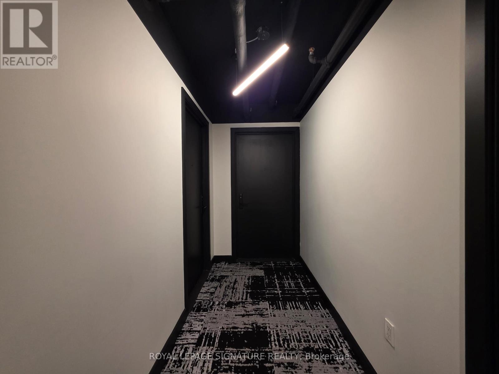 315 1 Jarvis St, Hamilton Beasley, ON L8R 0A8