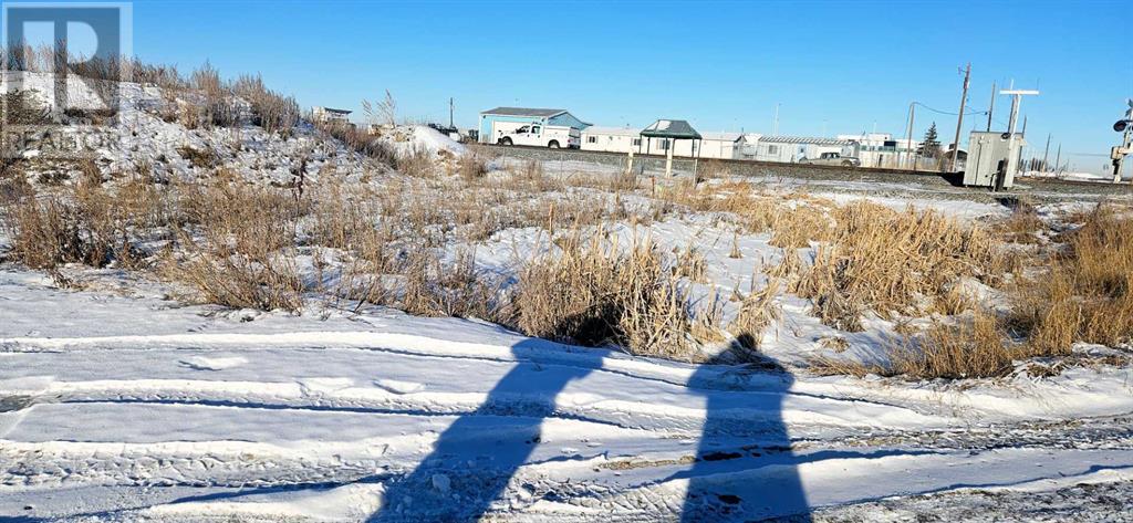 84 Street Se Unit 11333, Calgary, AB T2C 4T4